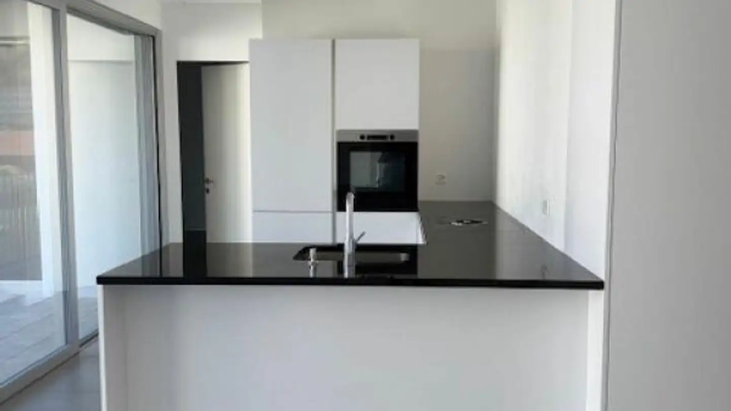 Appartement à vendre - Via Prà Di Vizi 10, 6612 Ascona - Photo 3