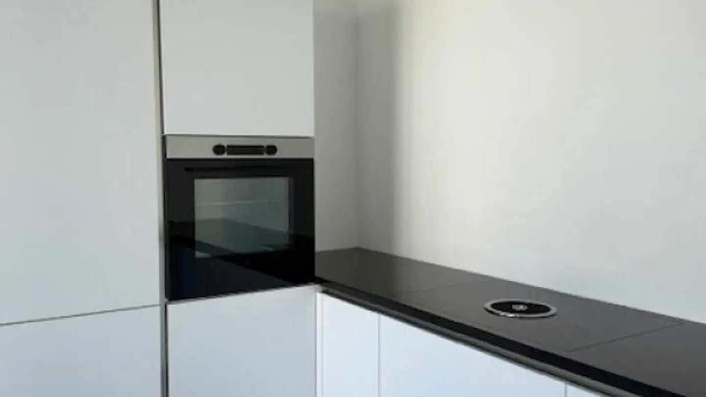 Appartement à vendre - Via Prà Di Vizi 10, 6612 Ascona - Photo 4