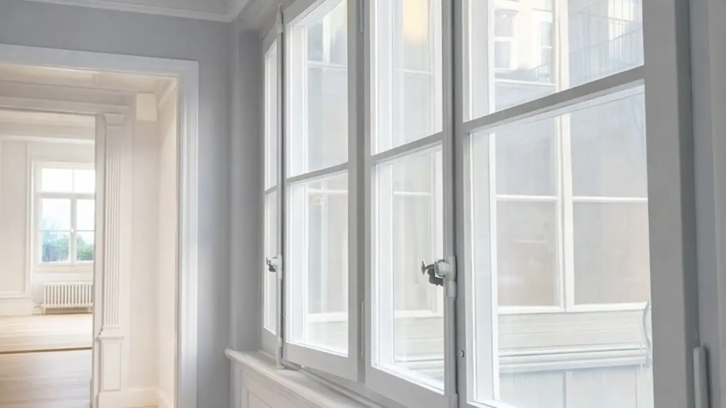 Appartamento in affitto - Junkerngasse 61, 3011 Bern - Foto 4