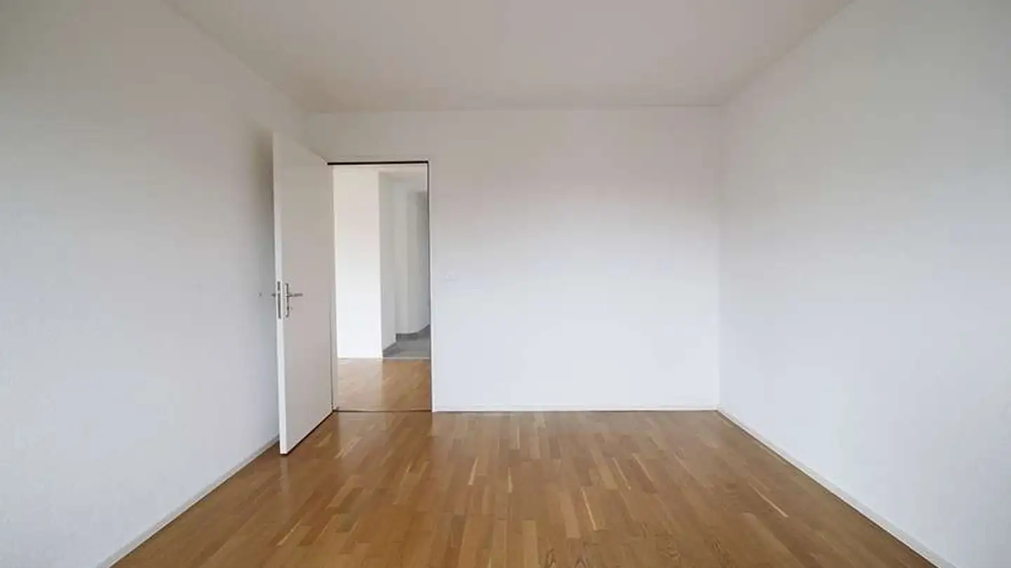Appartamento in affitto - Luzernerstrasse 18, 5620 Bremgarten AG - Photo 4