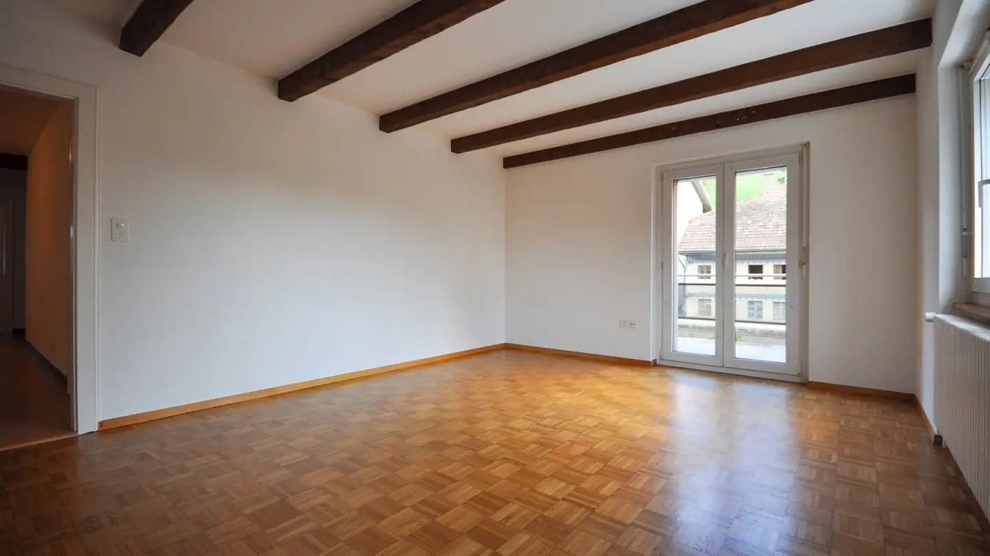 Appartamento in affitto - Route De La Gruyère 10, 1634 La Roche FR - Photo 2