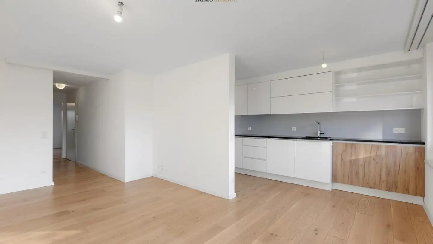 Appartement à vendre - Hauptstrasse 30, 8268 Mannenbach-Salenstein - Photo 3