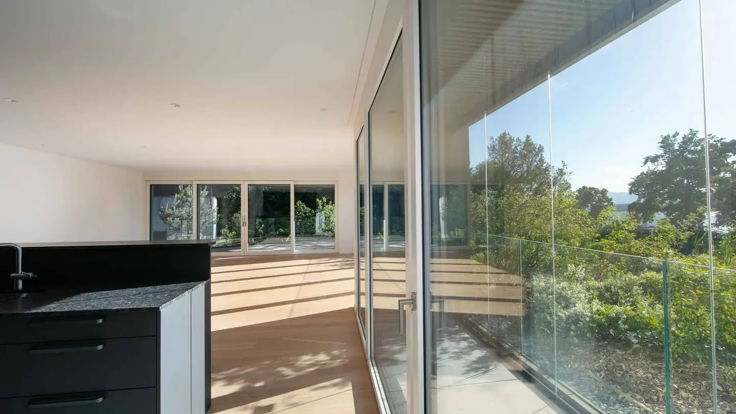 Apartment for sale - 1222 Vésenaz - Photo 3