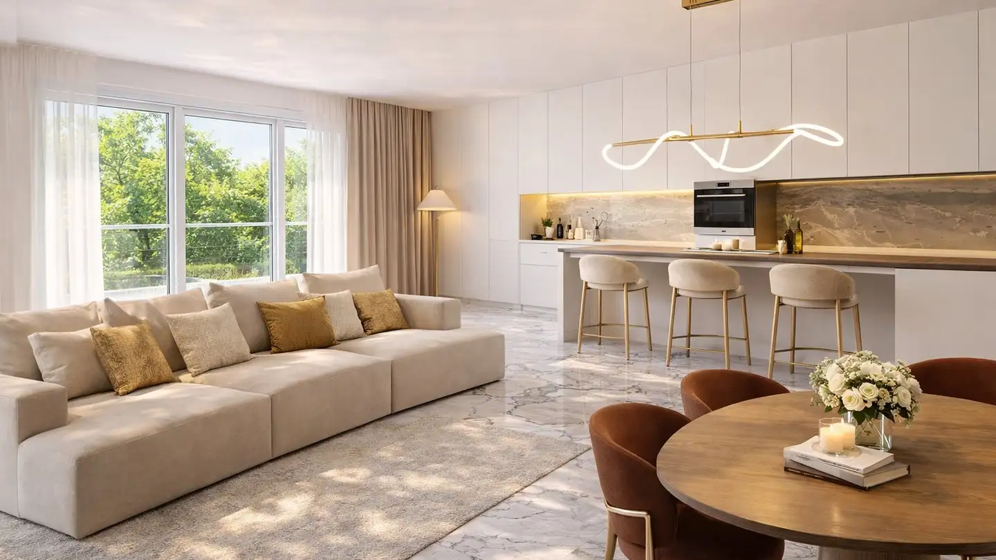 Maison individuelle à vendre - 6537 Grono