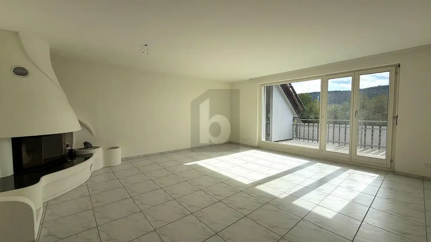 Apartment for sale - 5436 Würenlos