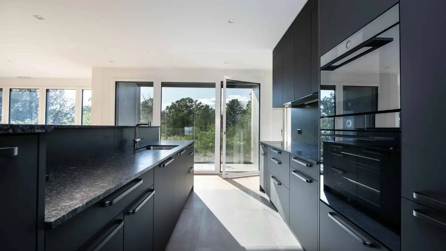 Apartment for sale - 1222 Vésenaz - Photo 4