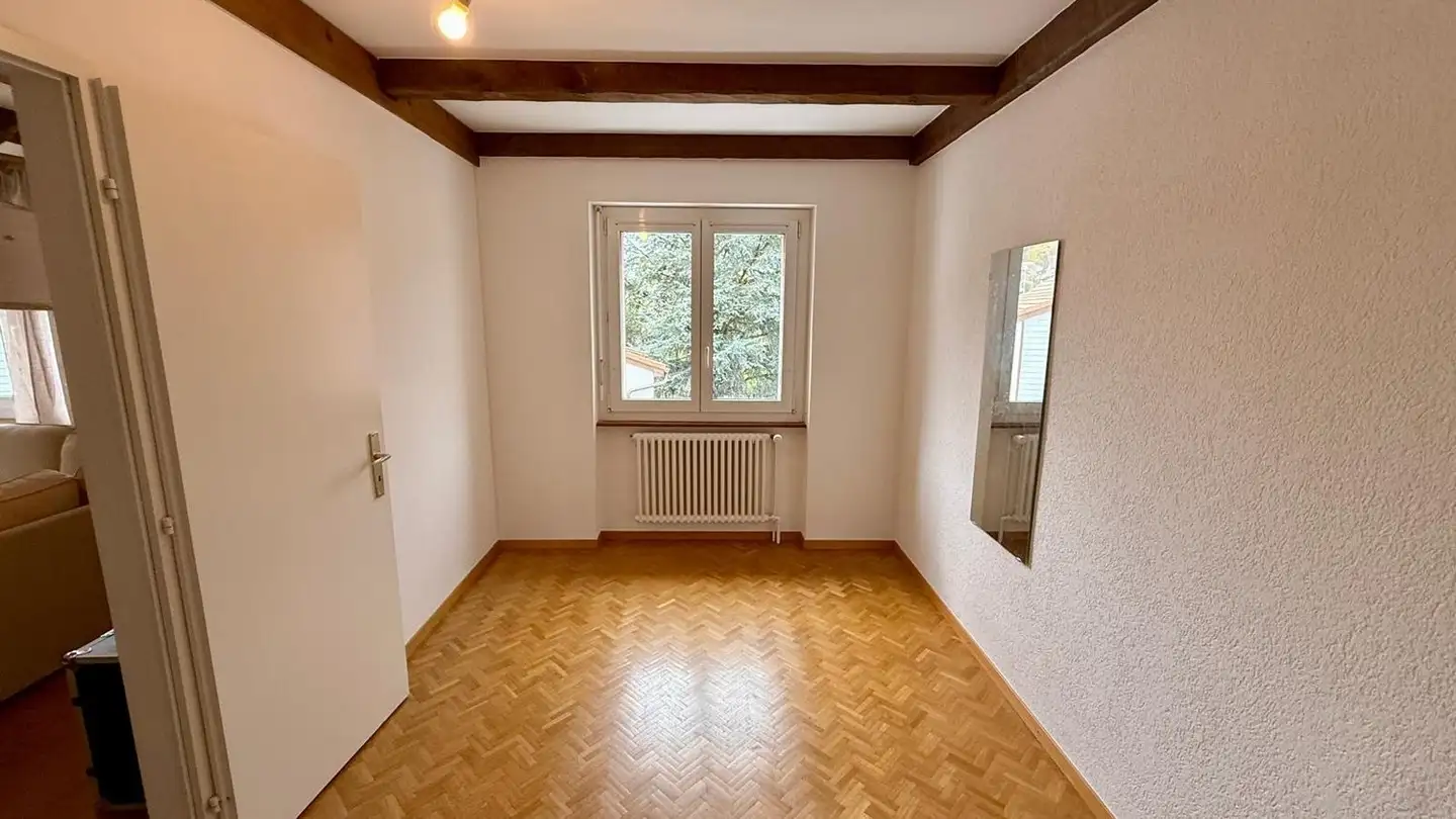 Appartamento in affitto - Route De La Gruyère 10, 1634 La Roche FR - Photo 4