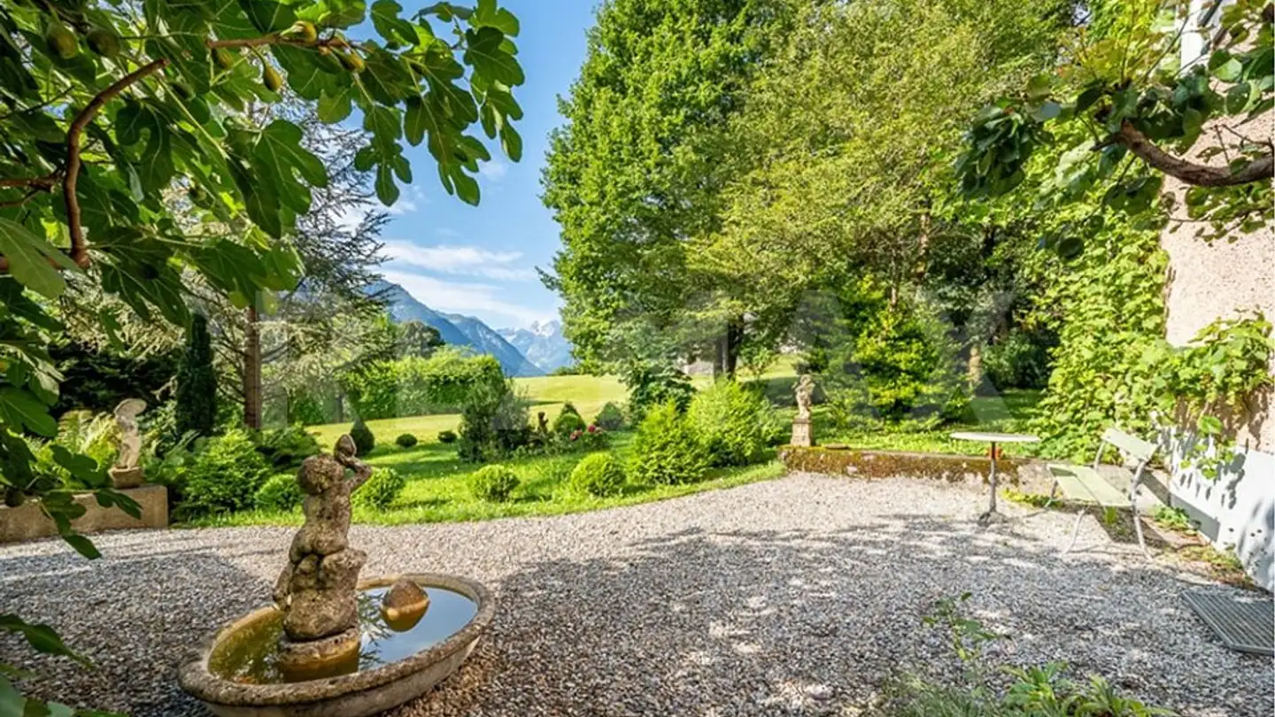 Casa singola in vendita - Hauptstrasse 53, 8772 Nidfurn - Photo 2