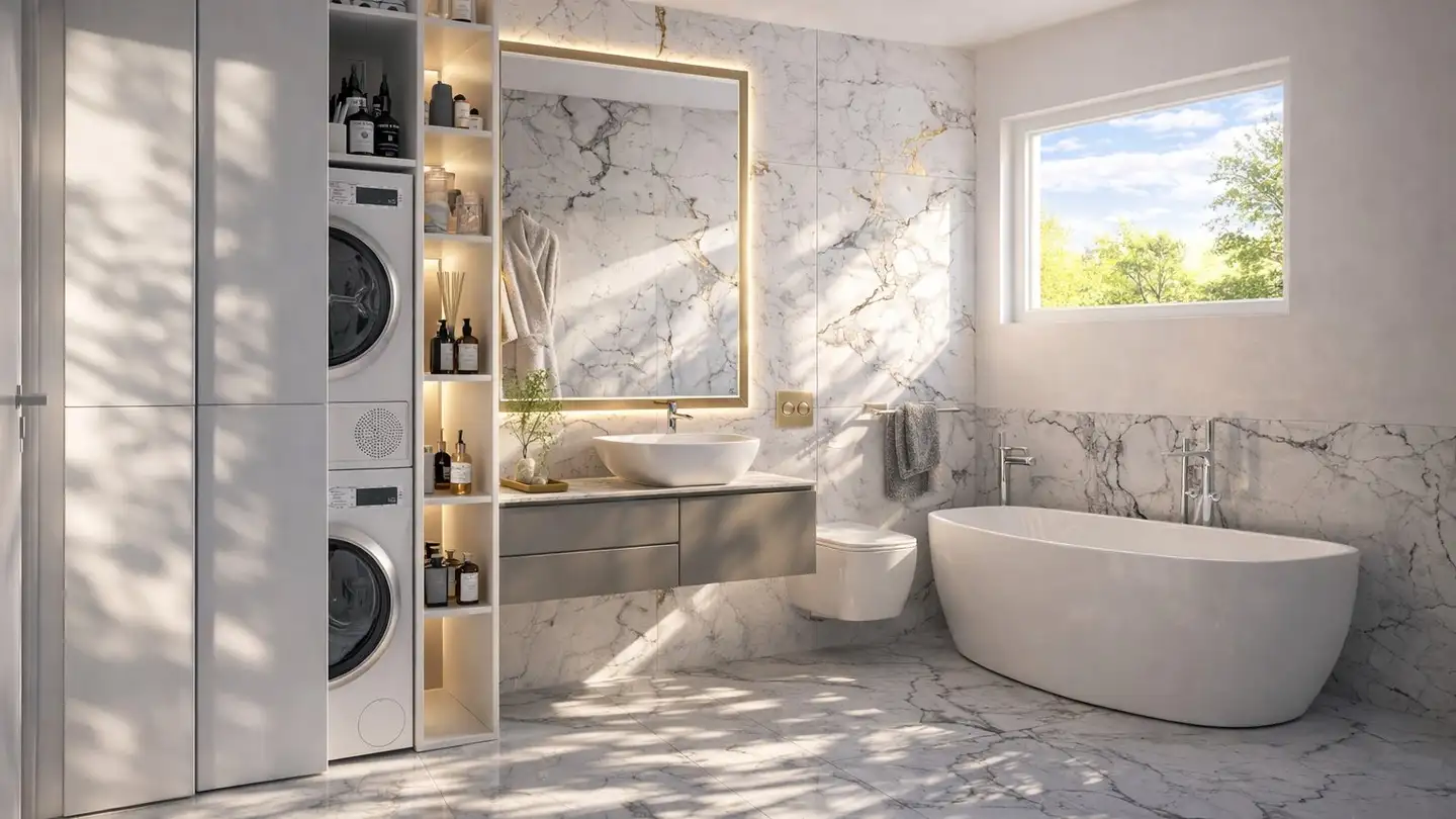 Maison individuelle à vendre - 6537 Grono - Photo 2