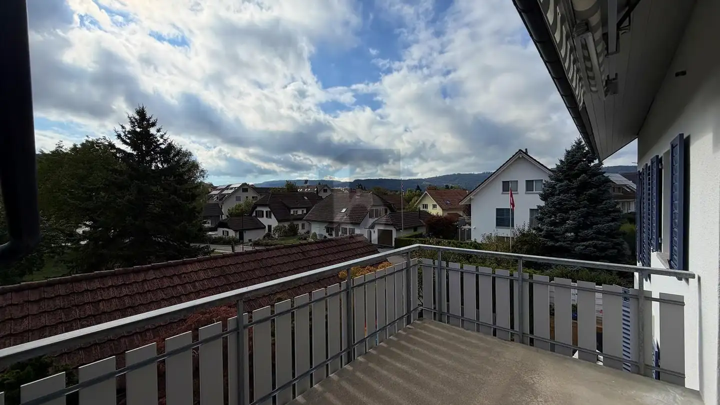 Apartment for sale - 5436 Würenlos - Photo 2