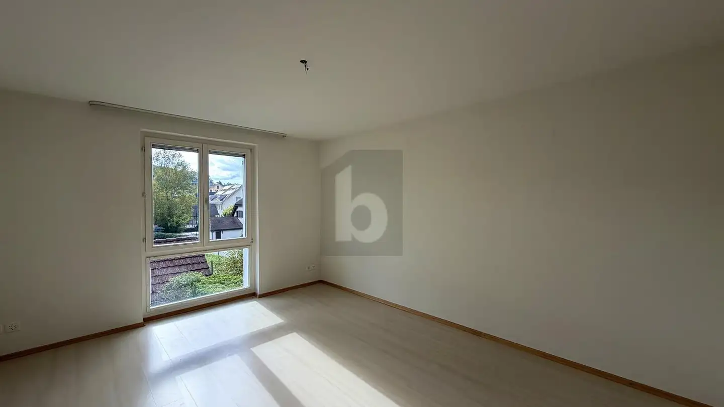 Apartment for sale - 5436 Würenlos - Photo 3