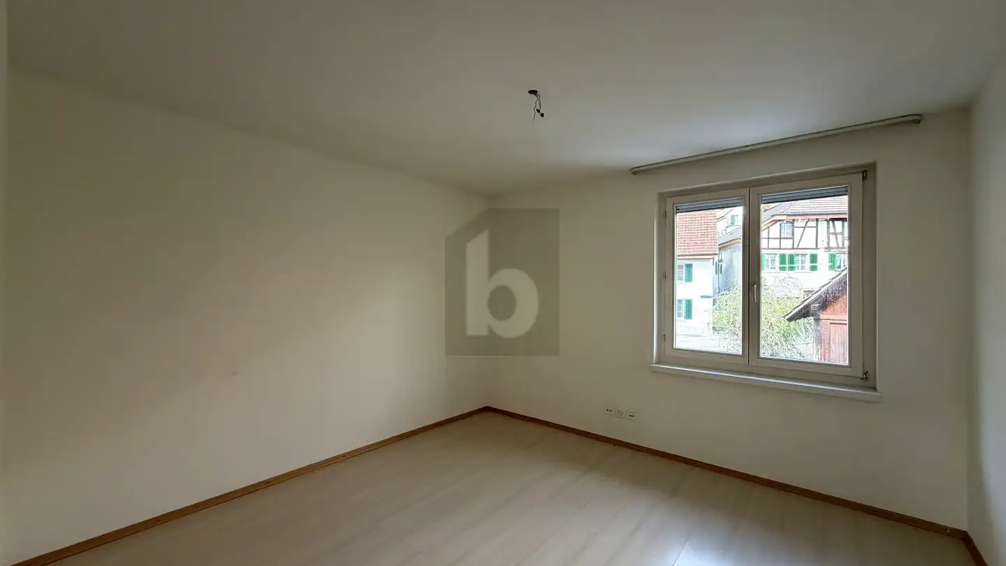 Apartment for sale - 5436 Würenlos - Photo 4