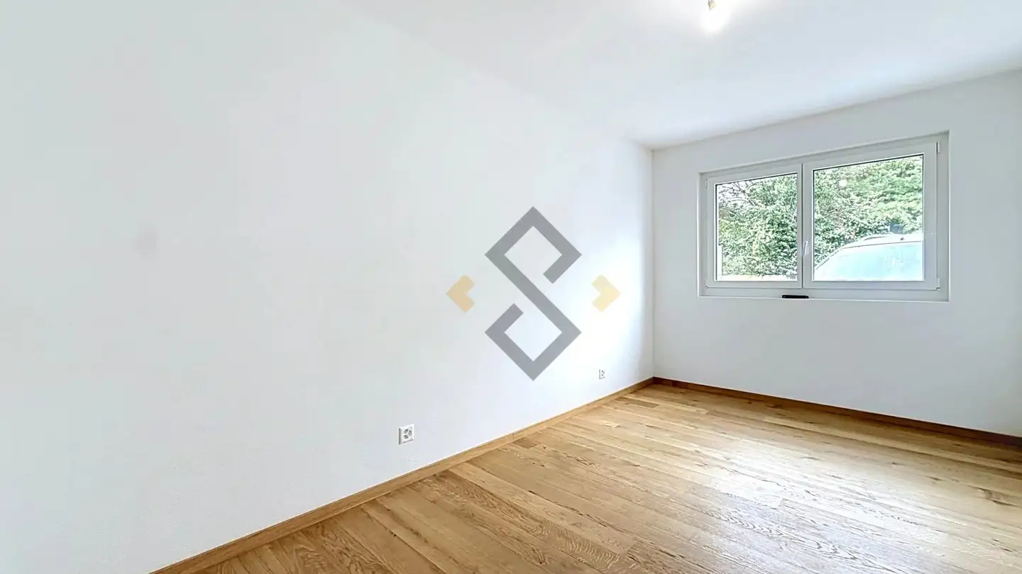 Apartment for rent - Rue Des Verdelets 4b, 1957 Ardon - Photo 4