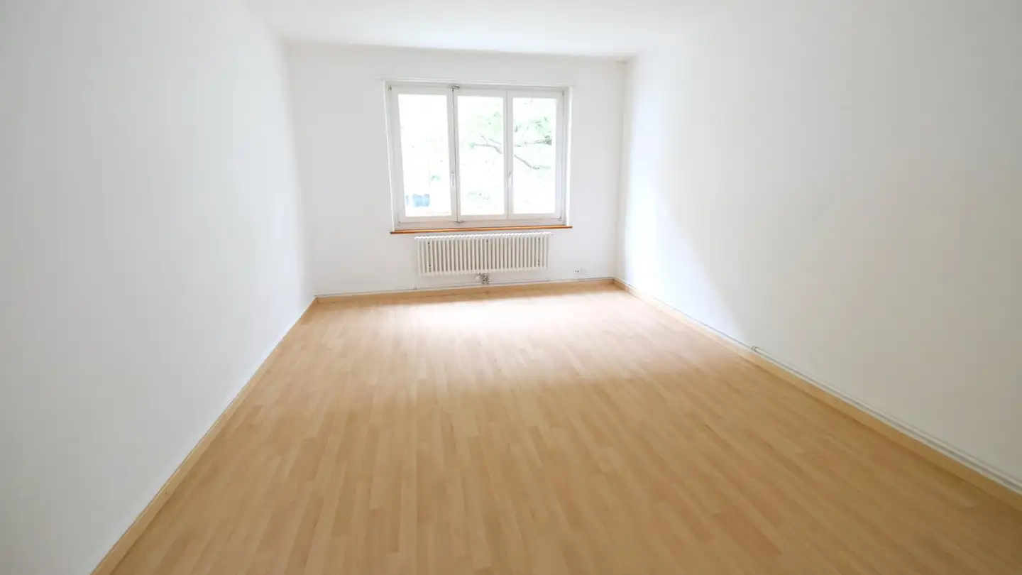 Appartement à louer - Ackerstrasse 27, 4057 Basel - Photo 3