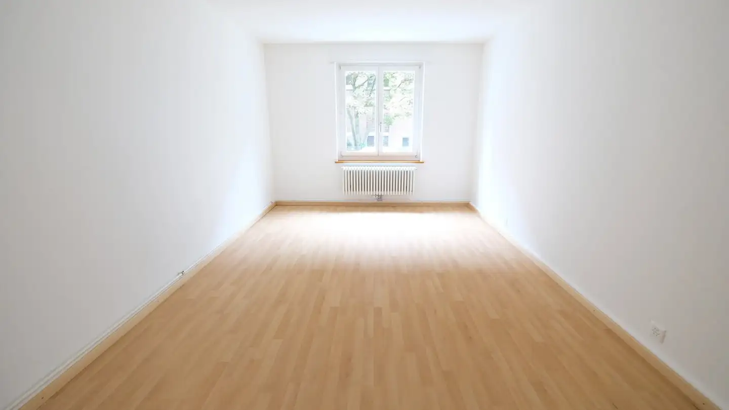 Appartement à louer - Ackerstrasse 27, 4057 Basel - Photo 4