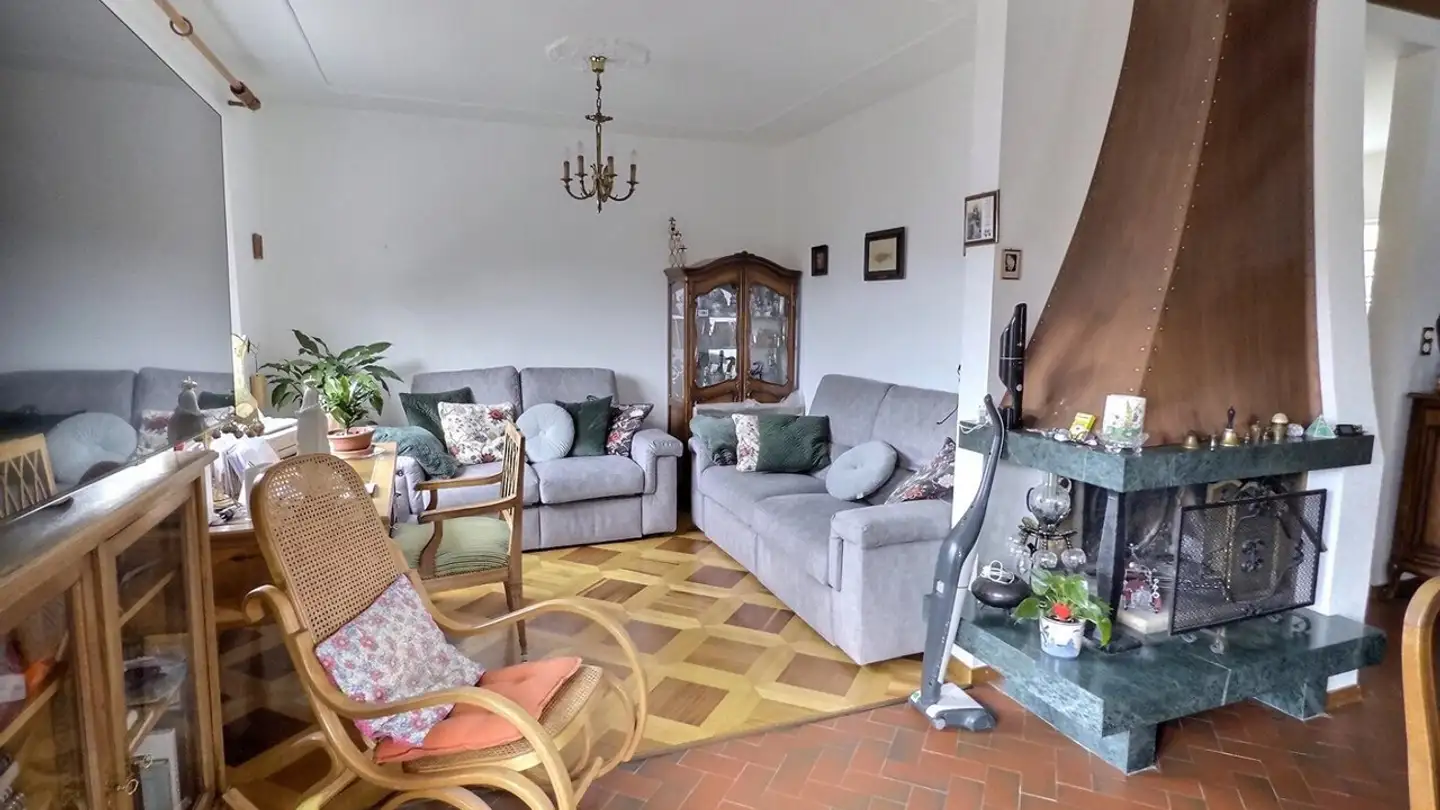 Maison individuelle à vendre - 3960 Niouc - Photo 4