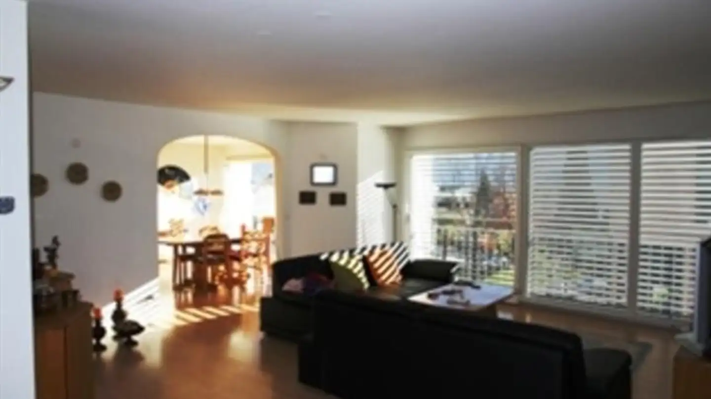 Appartamento in vendita - 6645 Brione sopra Minusio - Photo 2