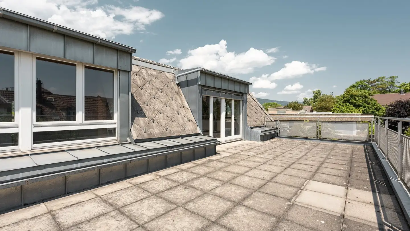 Spazio ufficio in vendita - 2503 Biel/Bienne - Photo 3