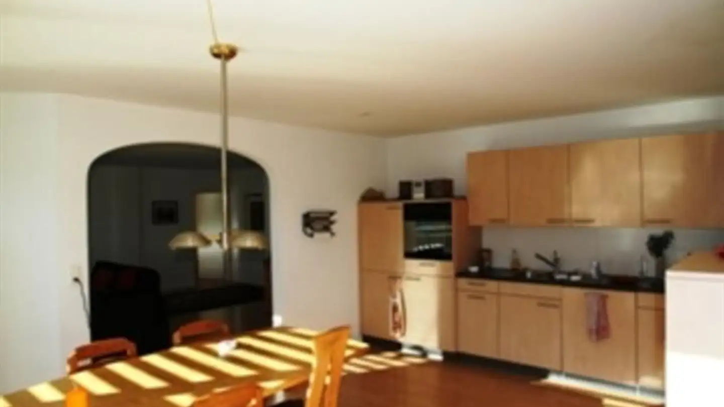 Appartamento in vendita - 6645 Brione sopra Minusio - Photo 4