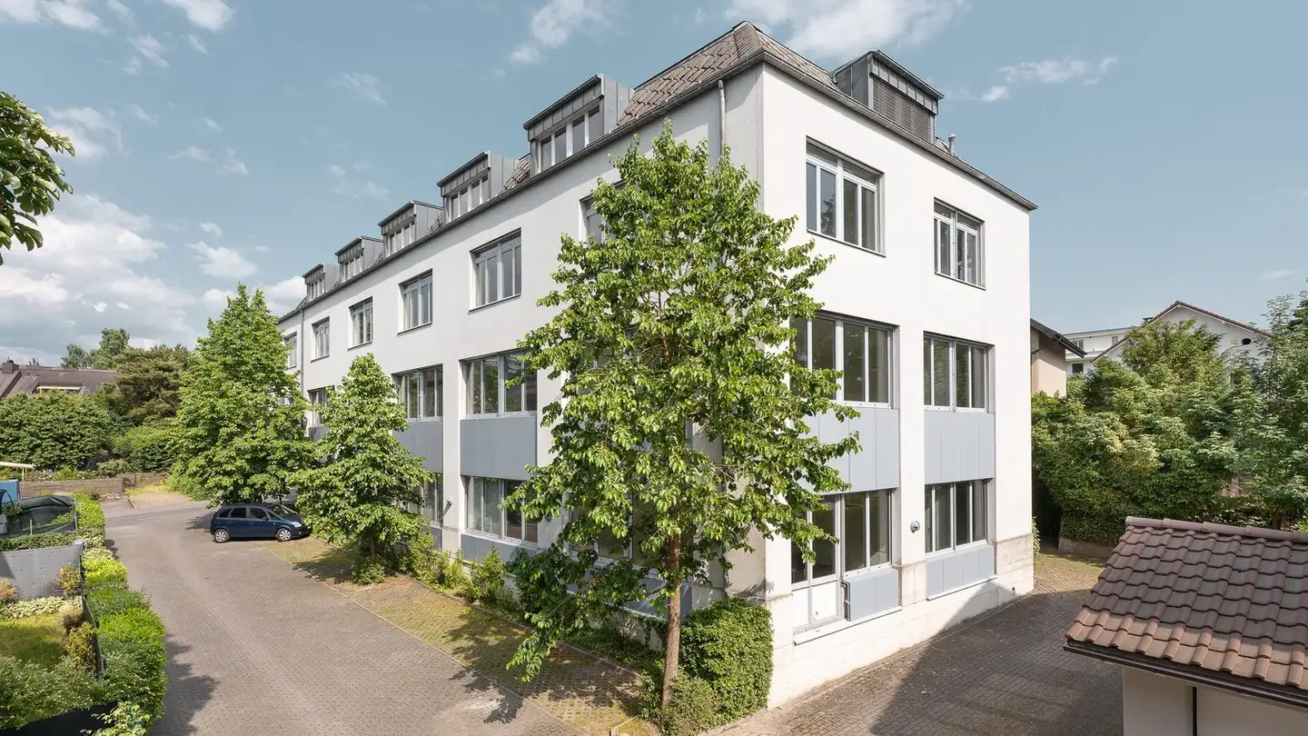 Spazio ufficio in vendita - 2503 Biel/Bienne - Photo 4