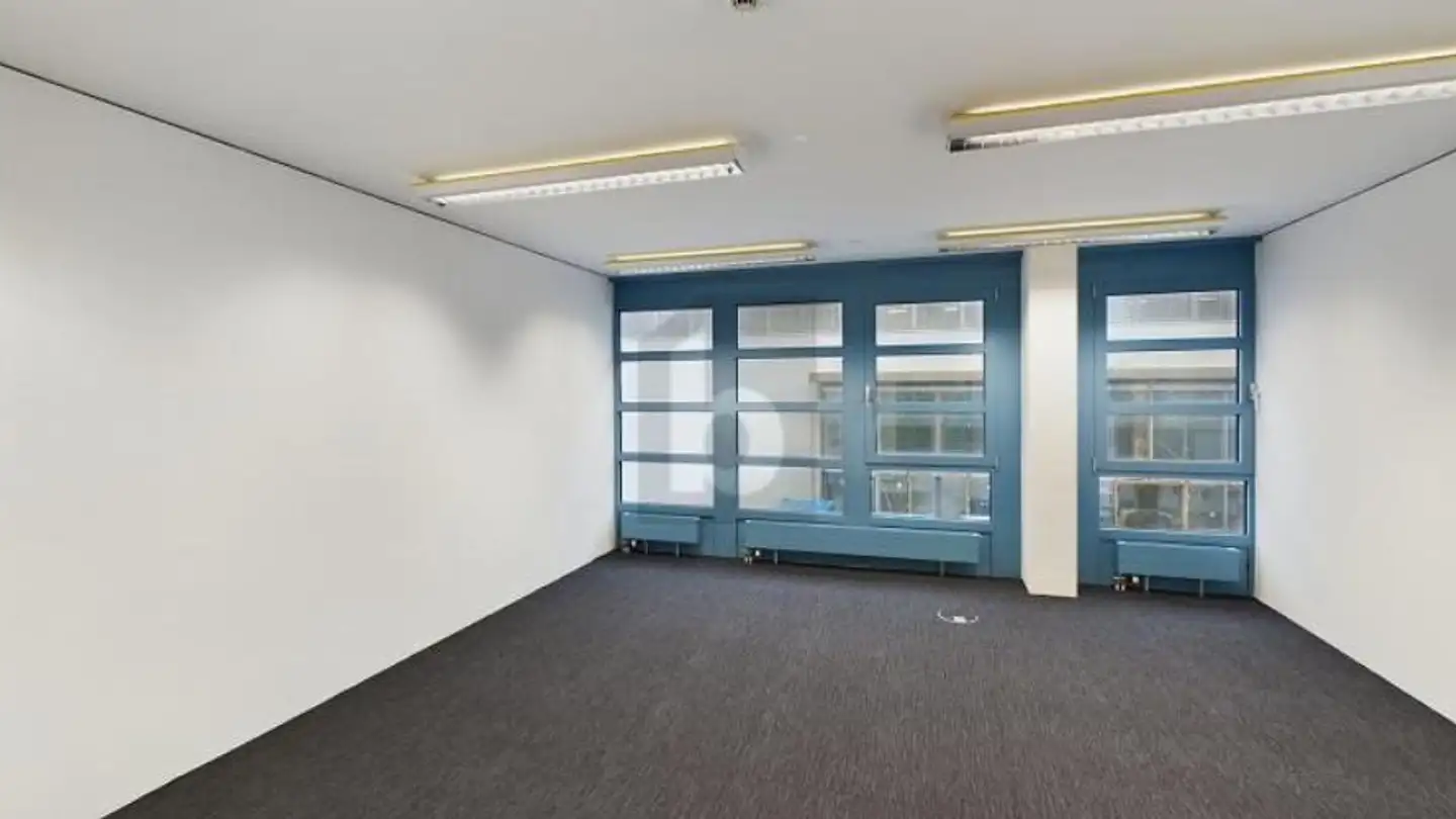 Spazio ufficio in affitto - 7000 Chur