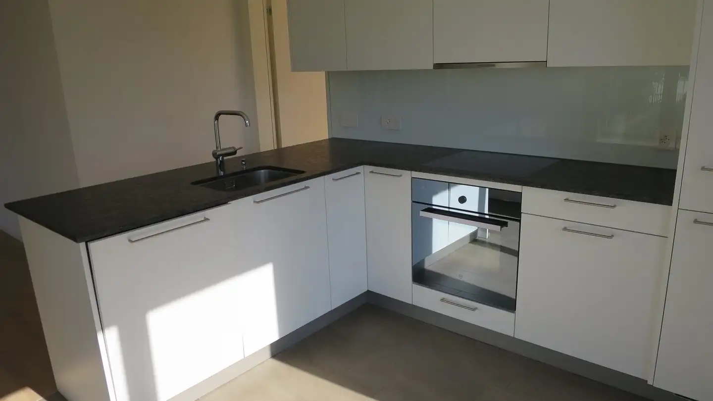 Appartement à louer - 8620 Wetzikon ZH - Photo 3