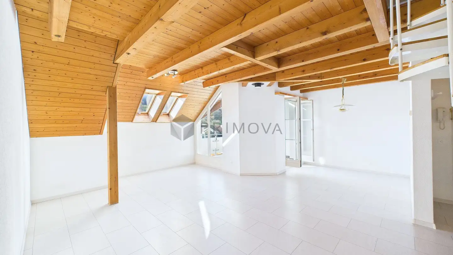 Villa for sale - 5028 Ueken