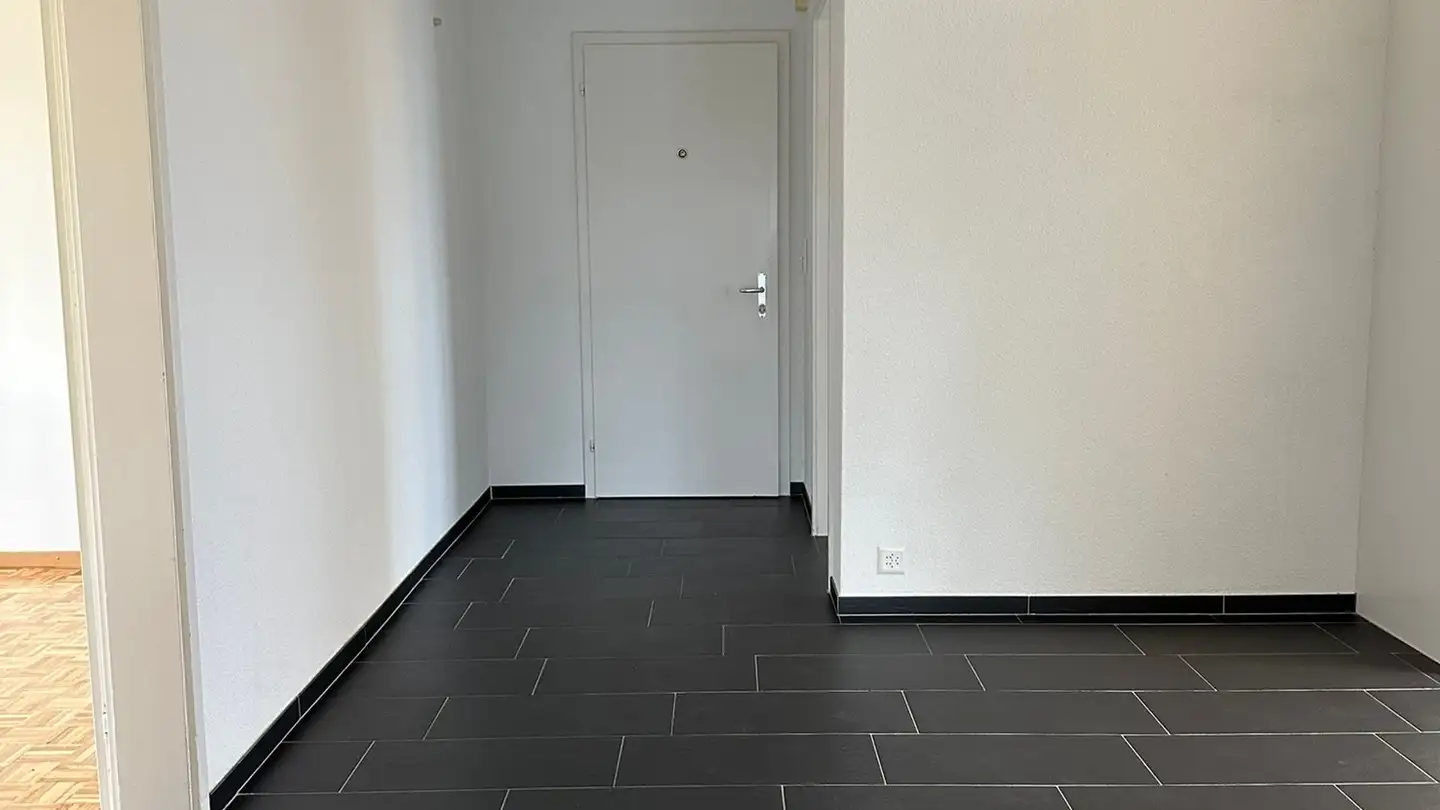 Appartement à louer - Hubstrasse 9, 8590 Romanshorn - Photo 3