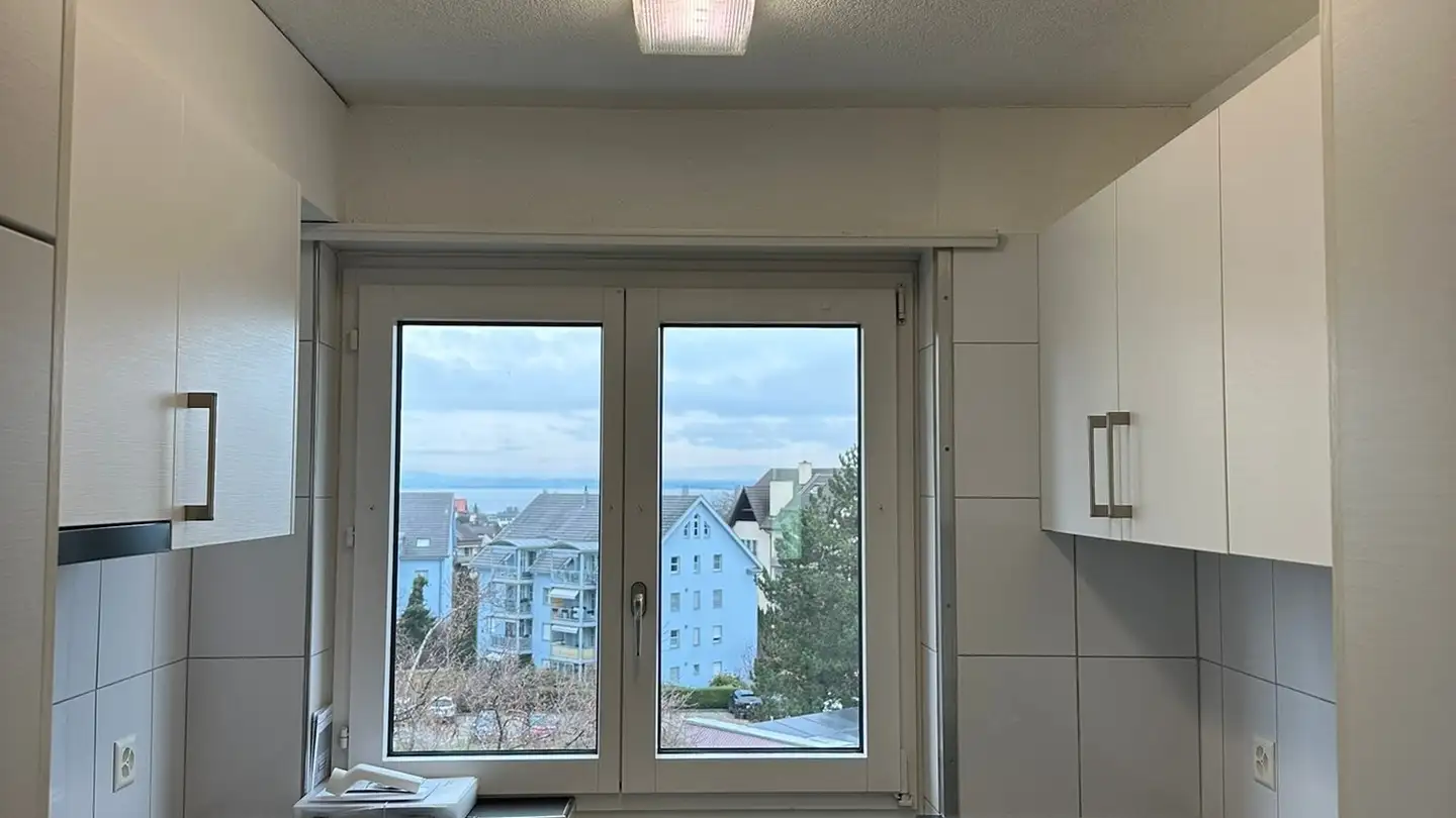 Appartement à louer - Hubstrasse 9, 8590 Romanshorn - Photo 4