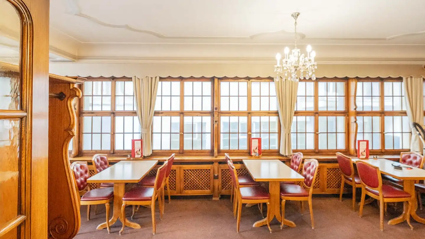 Edificio residenziale in vendita - 6430 Schwyz - Photo 4