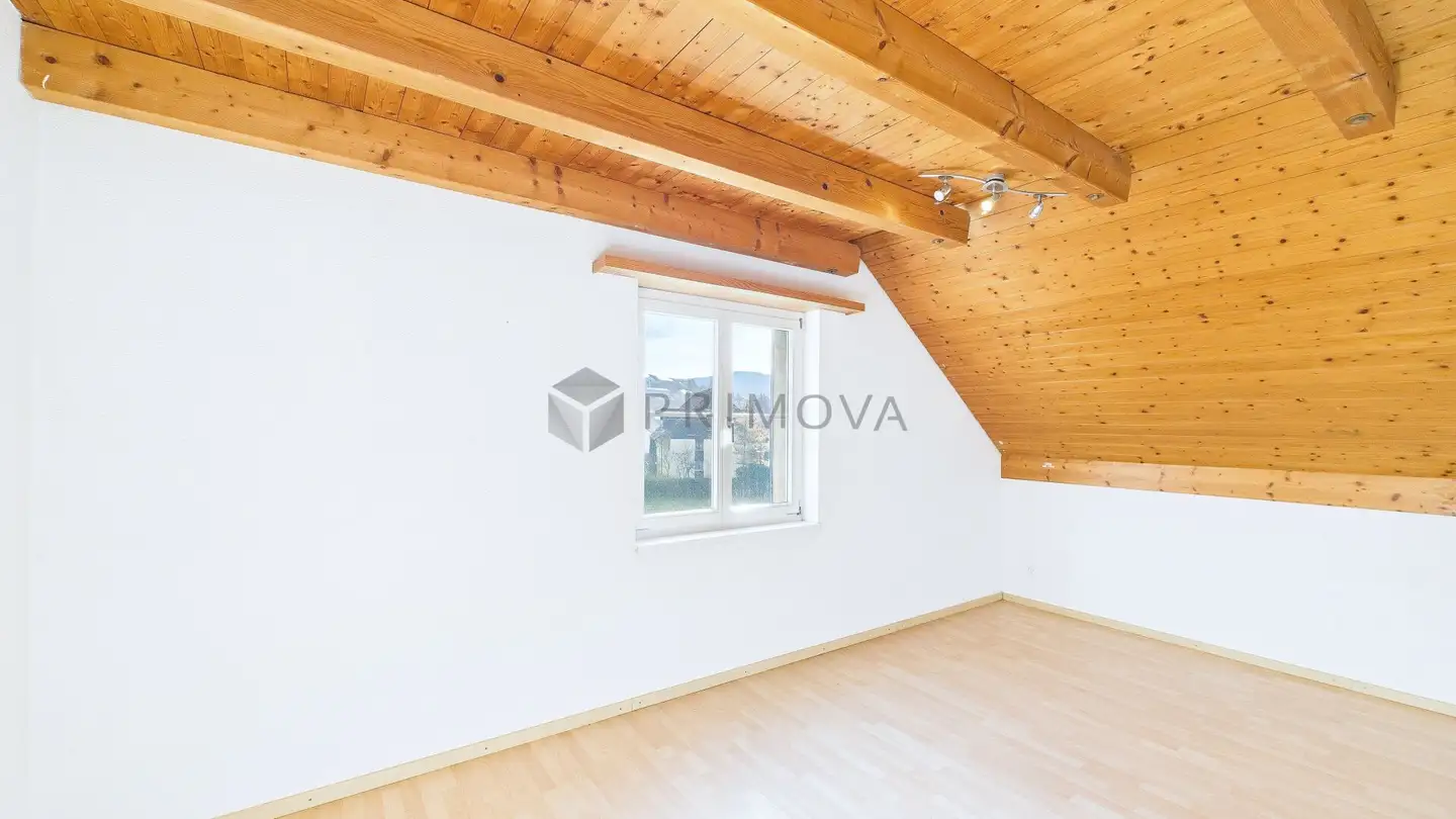 Villa in vendita - 5028 Ueken - Photo 4