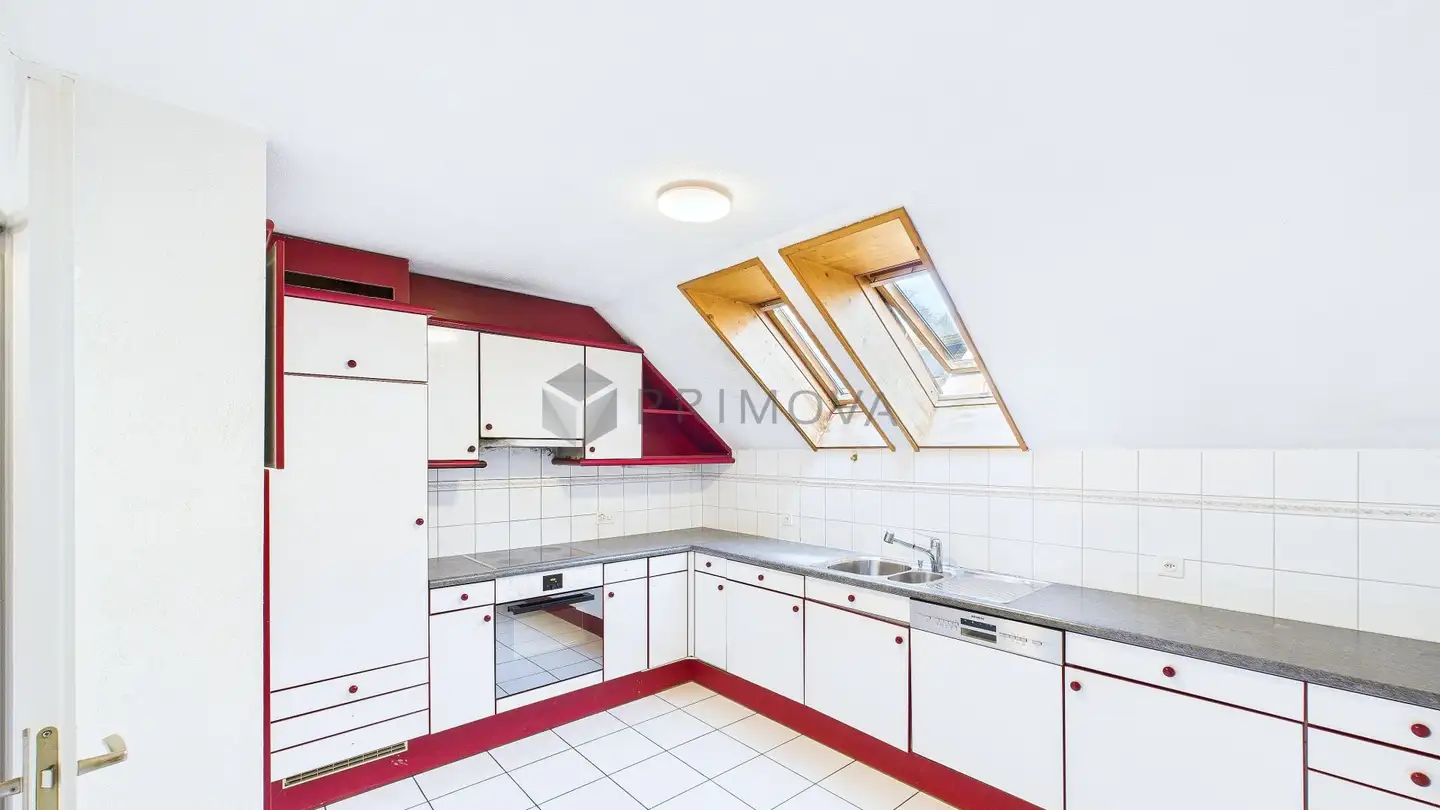 Villa in vendita - 5028 Ueken - Photo 2