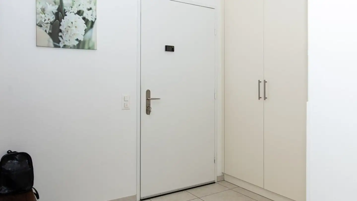 Apartment for sale - Haldenstrasse 21, 8625 Gossau ZH - Photo 3