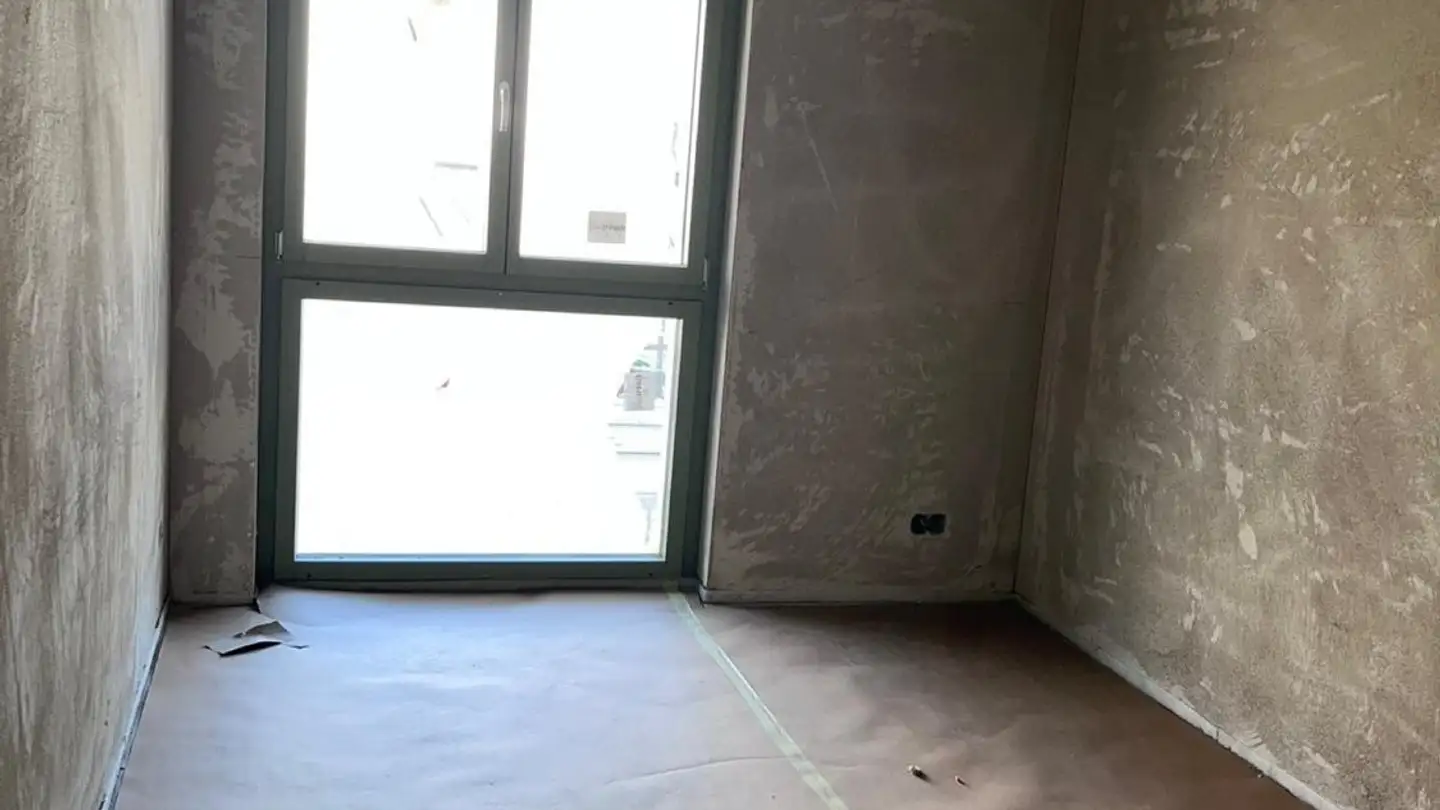 Appartement à louer - Giesserweg 1, 8427 Freienstein - Photo 4