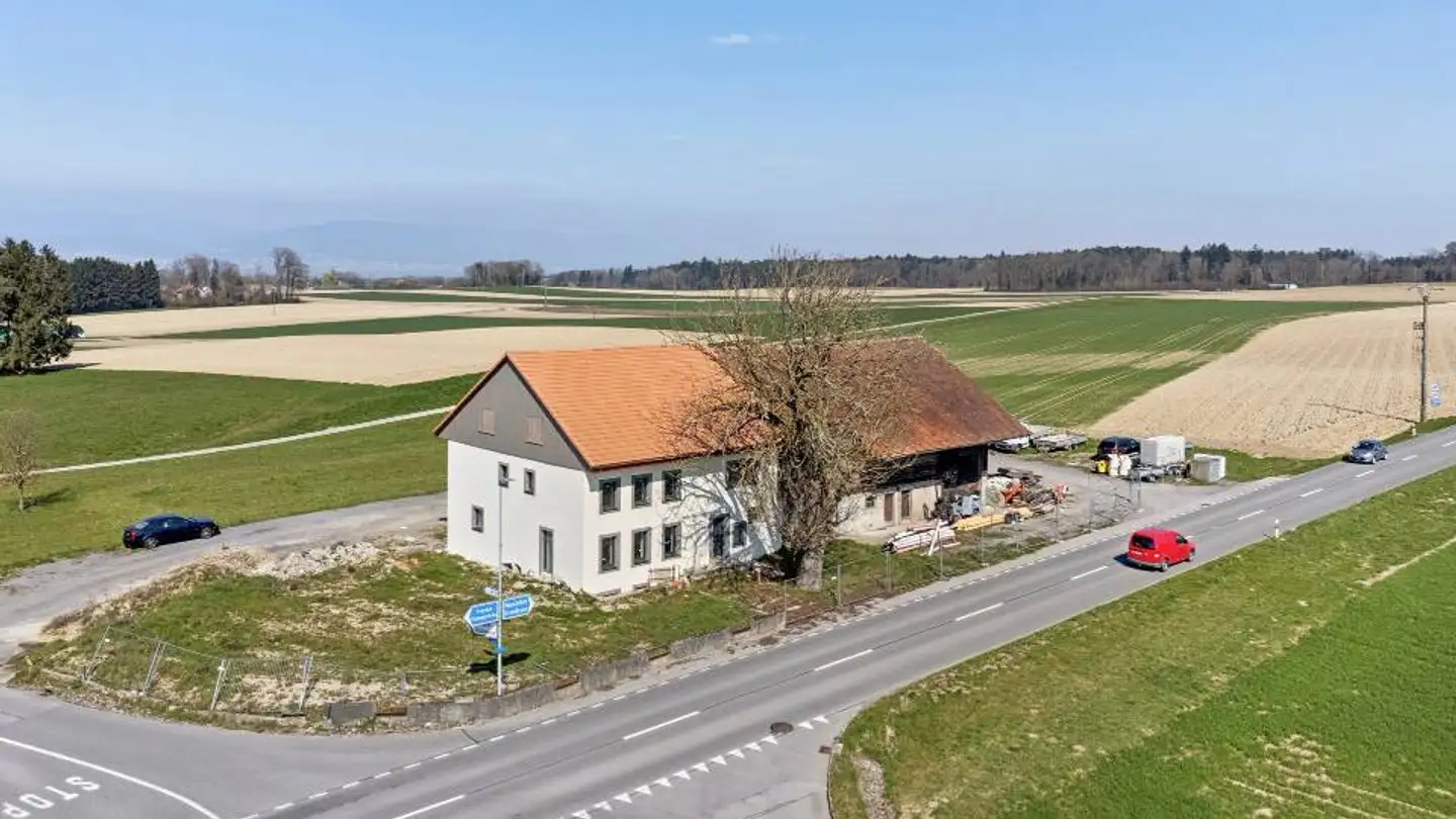 Casa singola in vendita - 1475 Autavaux