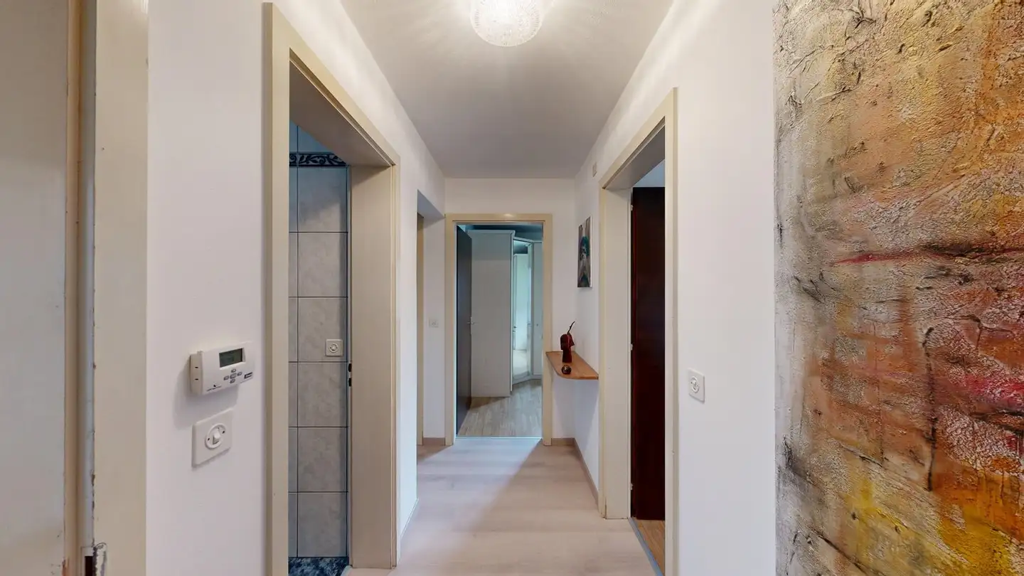 Einfamilienhaus kaufen - Via Solário 26, 6743 Bodio TI - Foto 4