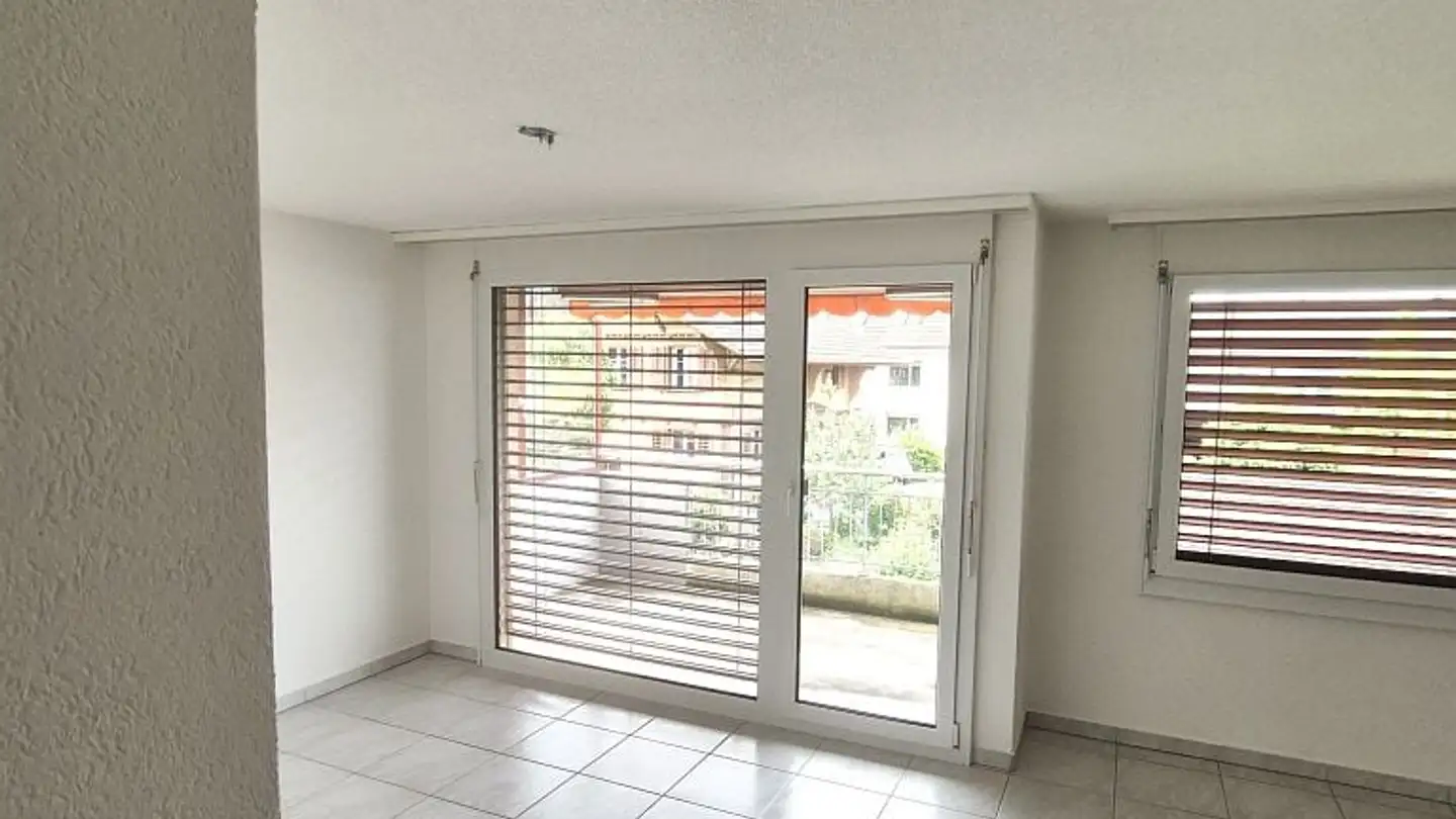 Apartment for rent - Obergasse 13, 4934 Madiswil - Photo 4