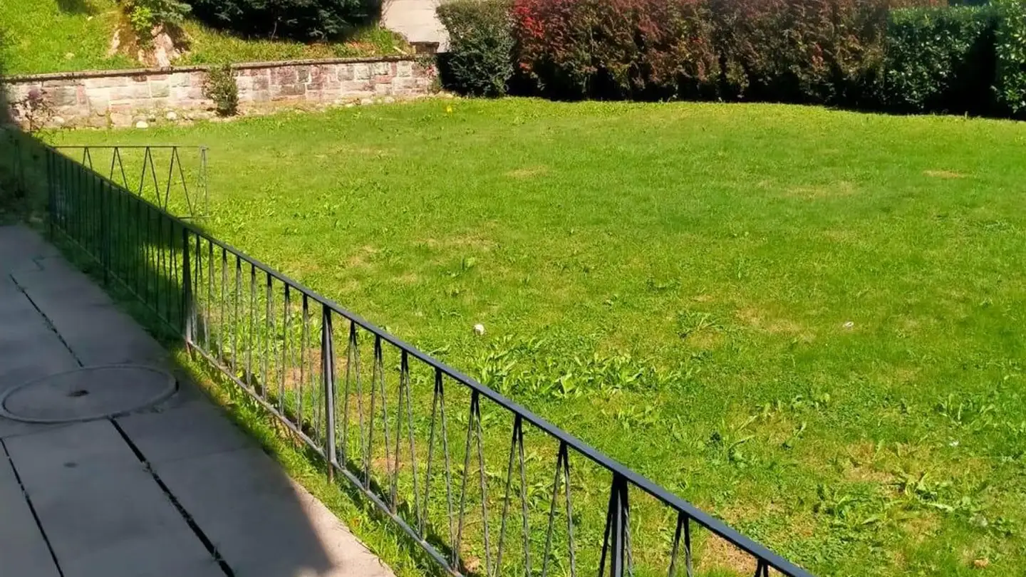 Appartement à louer - Kolbenstrasse 11, 6032 Emmen - Photo 4