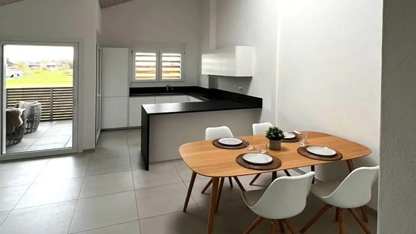 Apartment for sale - 1565 Vallon - Photo 4