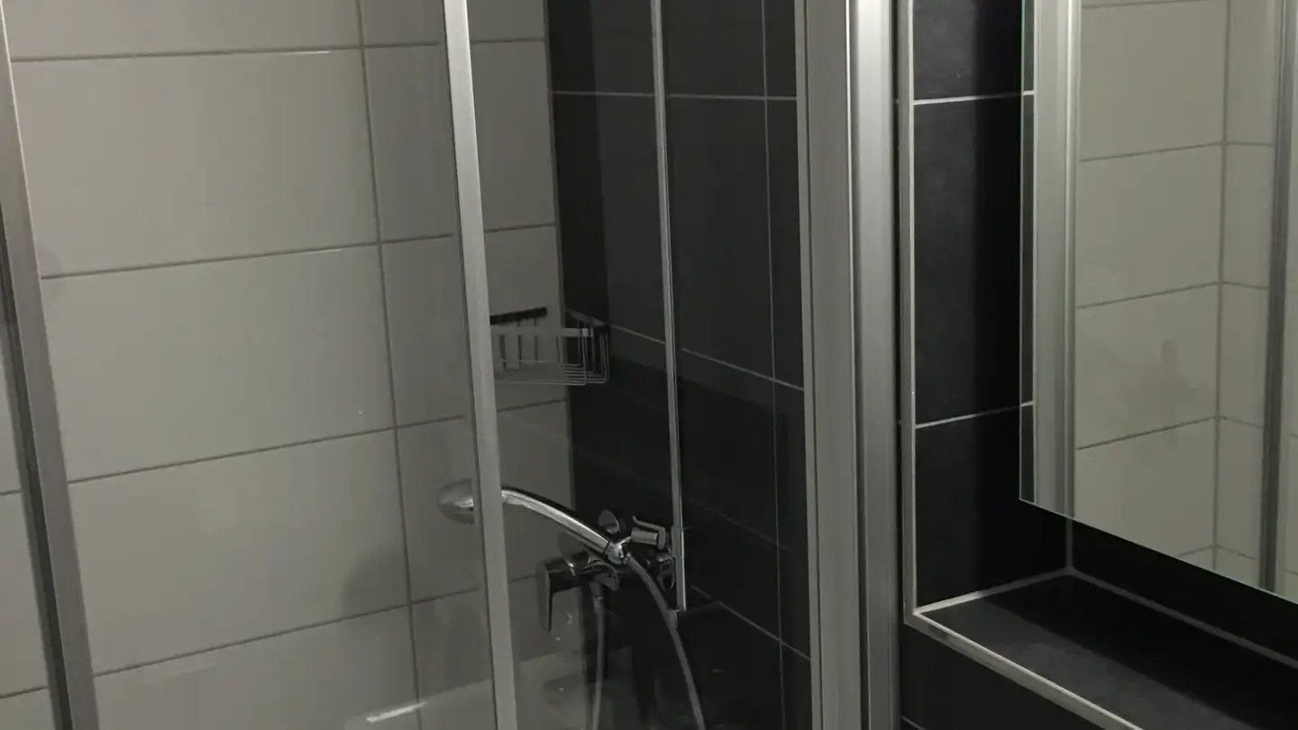 Wohnung mieten - Weissensteinstrasse 14, 3400 Burgdorf - Foto 4
