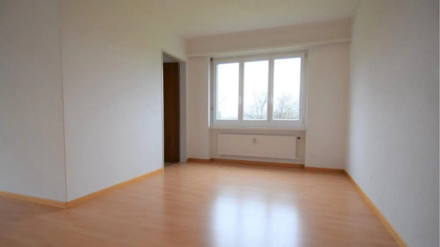 Appartamento in affitto - Hofacherweg 2, 3423 Ersigen - Photo 3