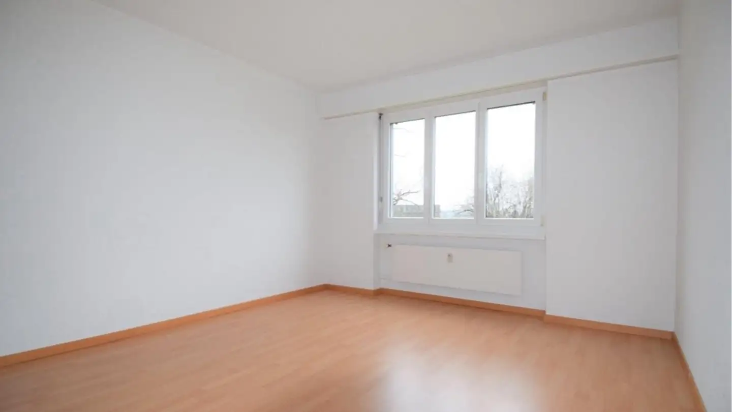 Appartamento in affitto - Hofacherweg 2, 3423 Ersigen - Photo 4