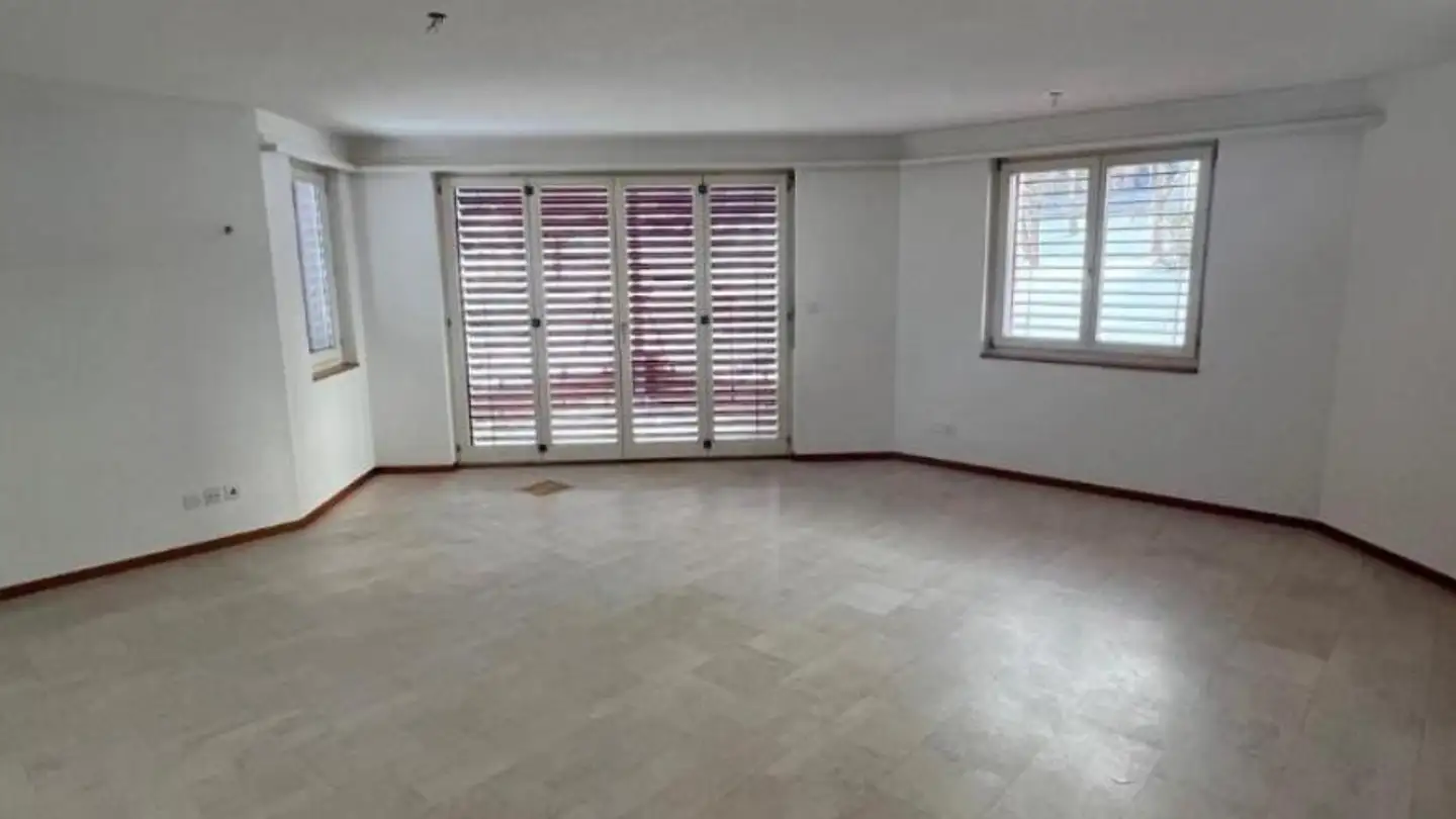 Wohnung mieten - Rue Du 16 Mars 20, 2732 Reconvilier - Foto 2