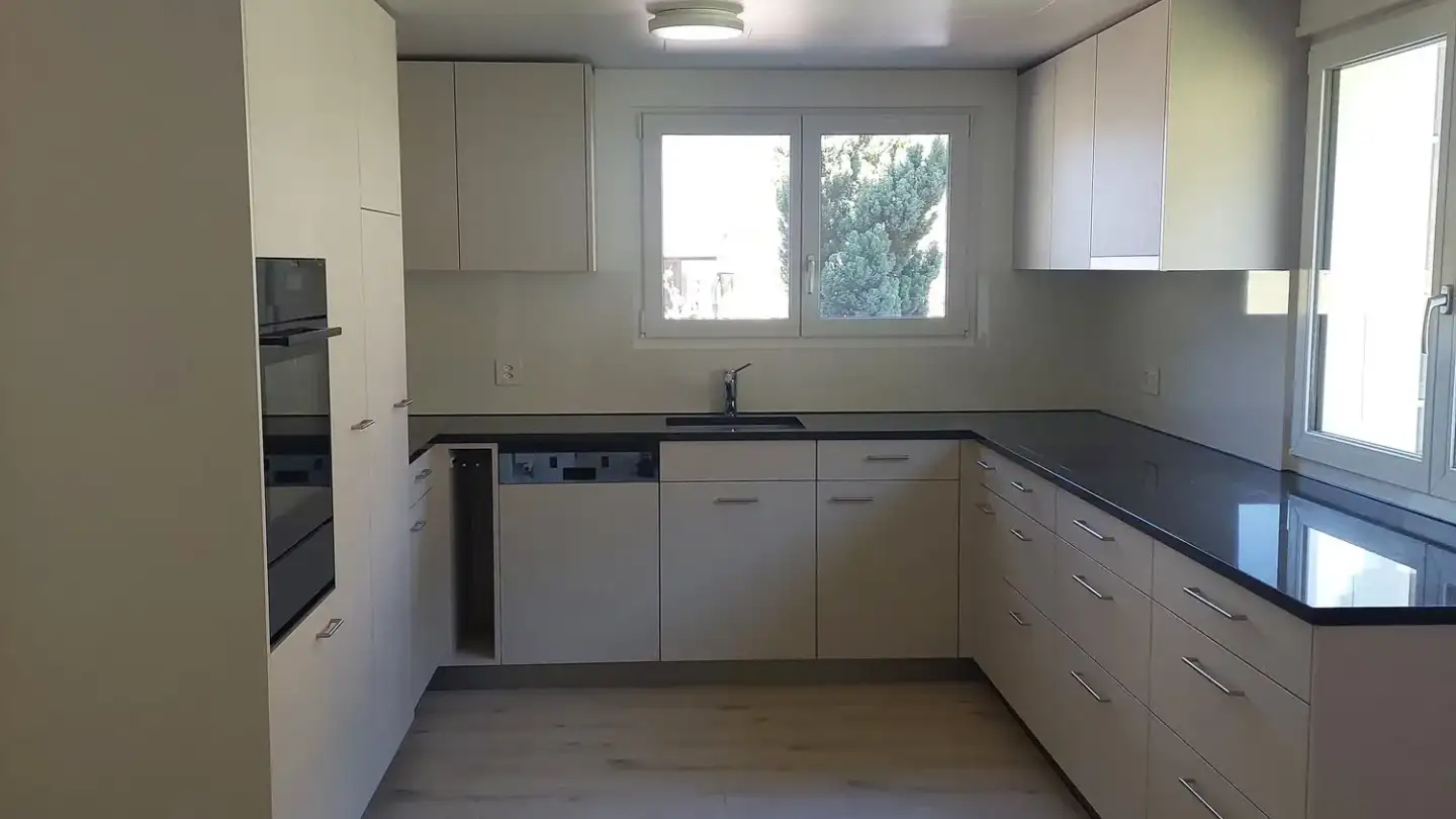 Maison individuelle à louer - Gotthardstrasse 212, 6473 Silenen - Photo 2