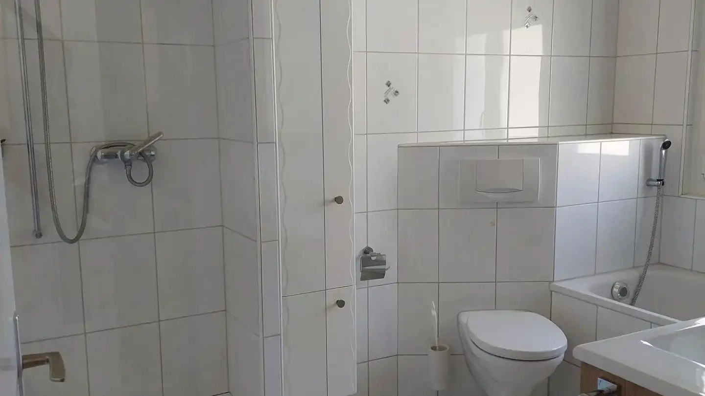 Maison individuelle à louer - Gotthardstrasse 212, 6473 Silenen - Photo 3