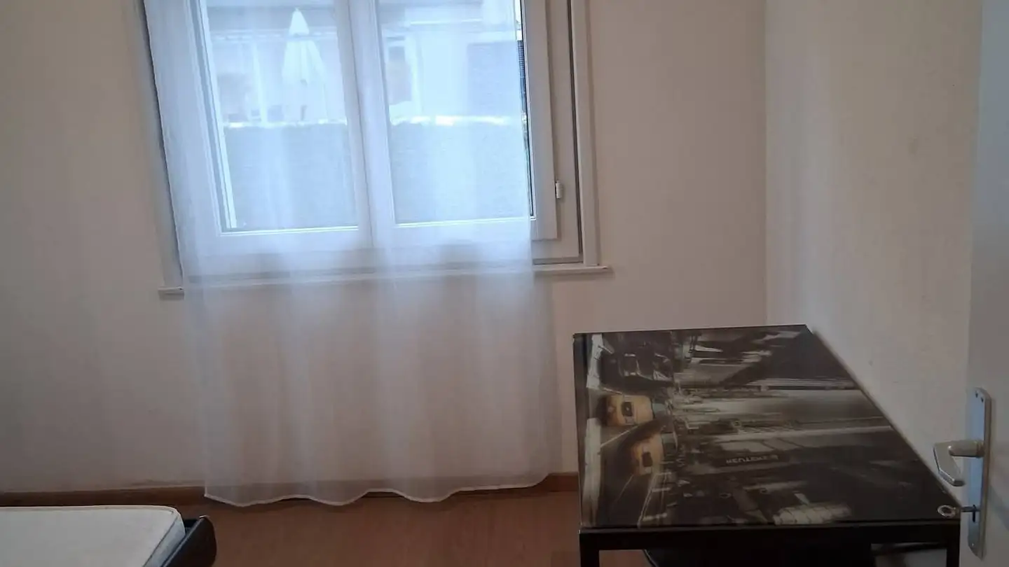 Appartamento in affitto - Rue De La Berra 25, 1630 Bulle - Foto 4