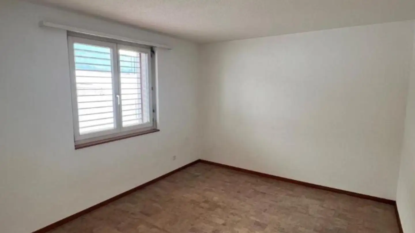 Wohnung mieten - Rue Du 16 Mars 20, 2732 Reconvilier - Foto 4