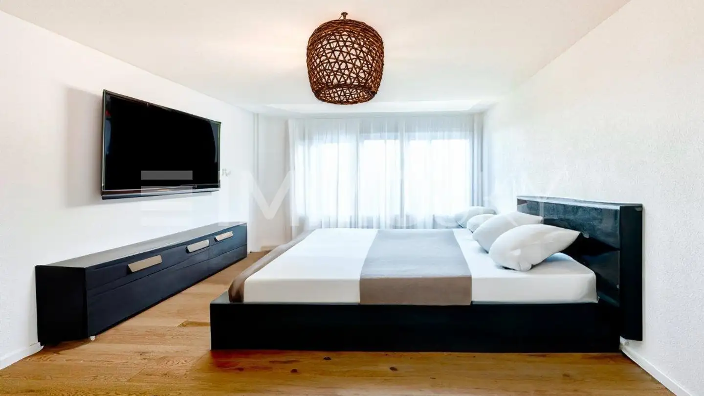 Einfamilienhaus kaufen - 1586 Vallamand - Foto 4