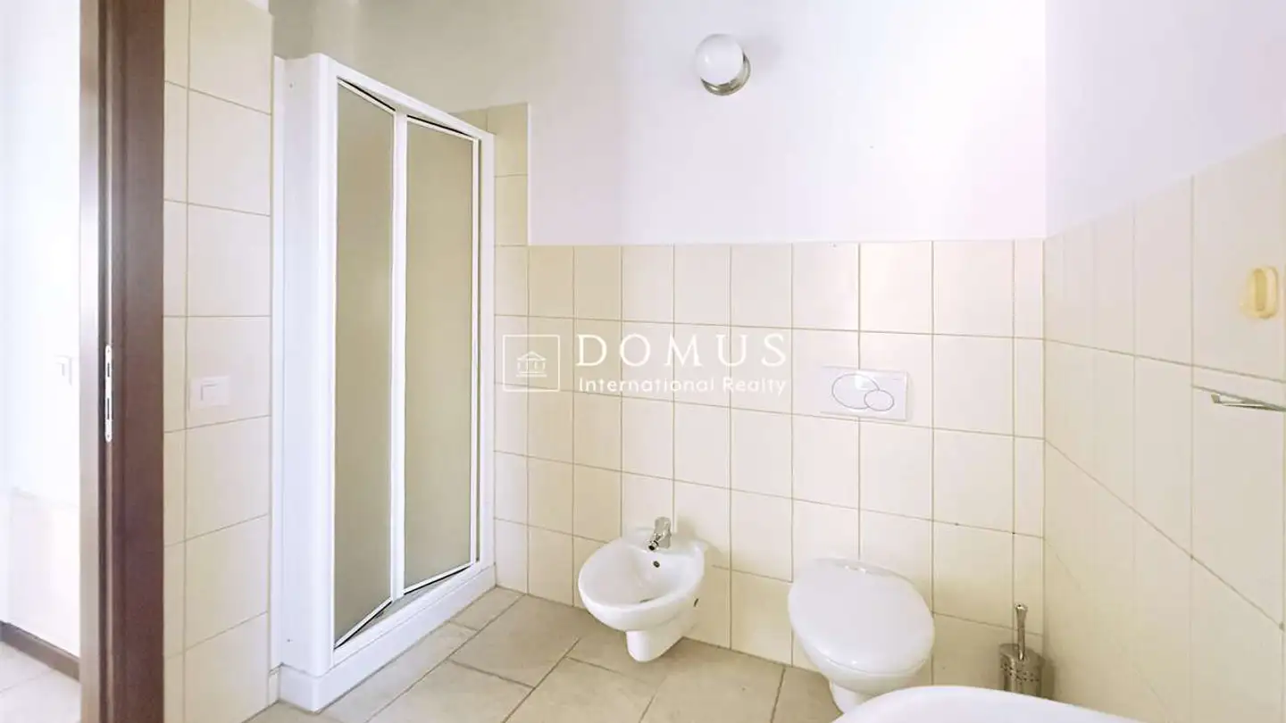 Office space for sale - Via Stand 22, 6830 Chiasso - Photo 4