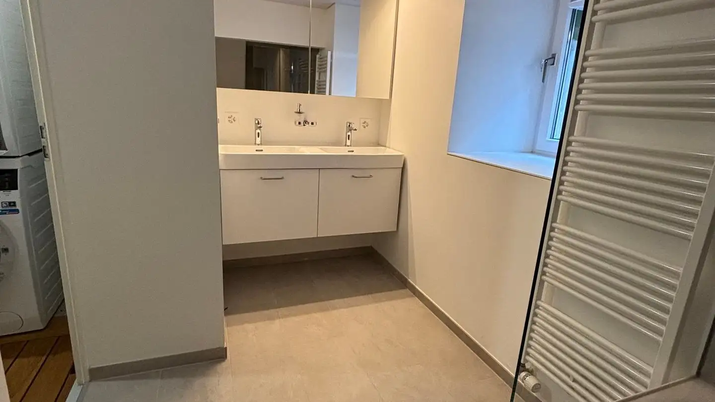 Casa bifamiliare in vendita - Apfhalterstrasse 4, 4132 Muttenz - Photo 4